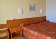 Hotel Linda