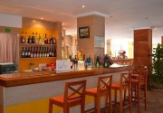 Hotel Linda