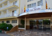 Hotel Linda