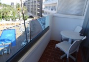 Hotel Metropolitan Playa
