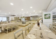 Hotel Metropolitan Playa