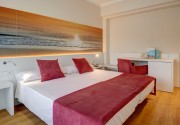 Hotel Metropolitan Playa