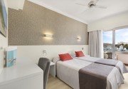 Hotel Metropolitan Playa