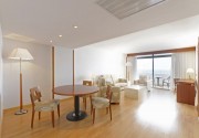 Hotel Palma Bellver Affiliated by Melia