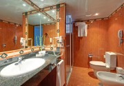 Hotel Palma Bellver Affiliated by Melia