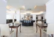 Hotel Palma Bellver Affiliated by Melia