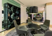 Hotel Palma Bellver Affiliated by Melia