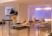 Hotel Palma Bellver Affiliated by Melia