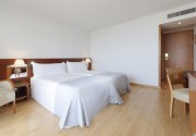 Hotel Palma Bellver Affiliated by Melia