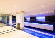 Hotel Palma Bellver Affiliated by Melia