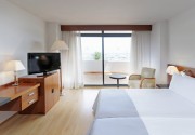 Hotel Palma Bellver Affiliated by Melia