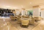 Hotel Palma Bellver Affiliated by Melia
