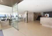 Hotel Playa