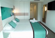 Hotel Riu San Francisco