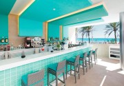 Hotel Riu San Francisco