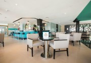 Hotel Riu San Francisco