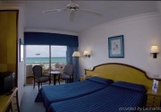 Hotel Riu San Francisco