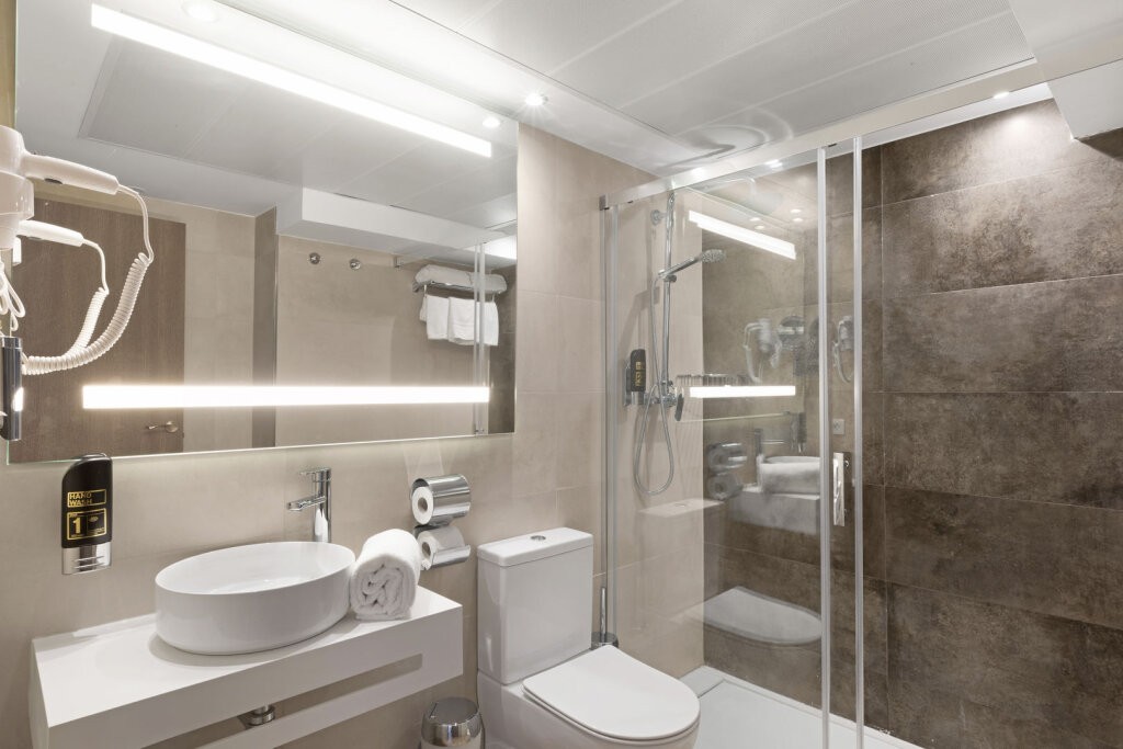 Hotel Sant Jordi Mallorca