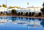 Hotel Sant Jordi Mallorca