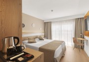 Hotel Sant Jordi Mallorca