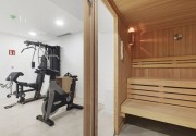 Hotel Sant Jordi Mallorca