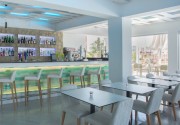 Hotel Sant Jordi Mallorca