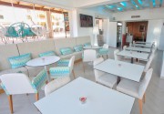 Hotel Sant Jordi Mallorca