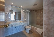Hotel Sant Jordi Mallorca
