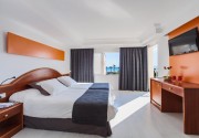 Hotel Sant Jordi Mallorca