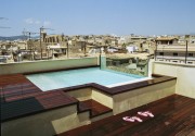 Hotel Tres