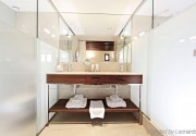 Hotel Tres