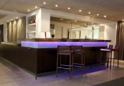 Hotel Tres