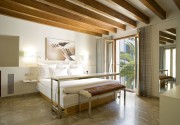 Hotel Tres