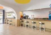 Hotel Vibra Palma Cactus