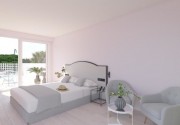 Hotel Vibra Palma Cactus