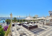 Hotel Victoria Gran Melia