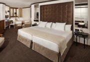 Hotel Victoria Gran Melia