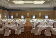 Hotel Victoria Gran Melia