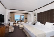 Hotel Victoria Gran Melia