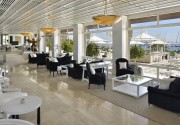 Hotel Victoria Gran Melia