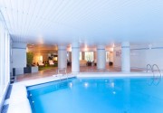 Hotel Victoria Gran Melia