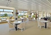 Hotel Victoria Gran Melia