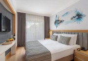 LIMAK LIMRA RESORT & HOTEL