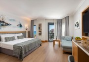 LIMAK LIMRA RESORT & HOTEL