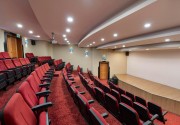 LIMAK LIMRA RESORT & HOTEL