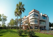 LIMAK LIMRA RESORT & HOTEL