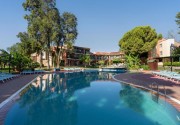 LIMAK LIMRA RESORT & HOTEL