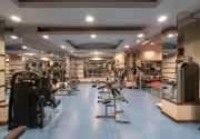 LIMAK LIMRA RESORT & HOTEL