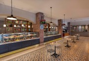 LIMAK LIMRA RESORT & HOTEL