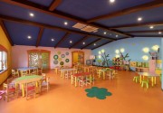 LIMAK LIMRA RESORT & HOTEL